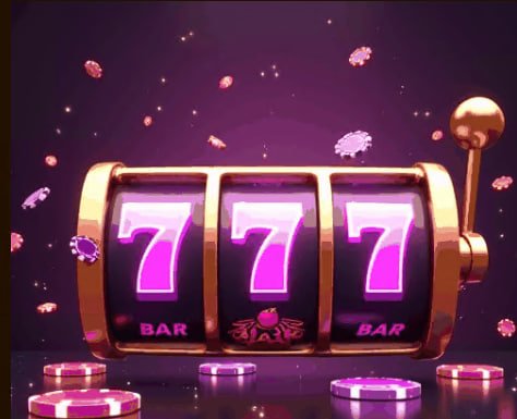 c baje vip