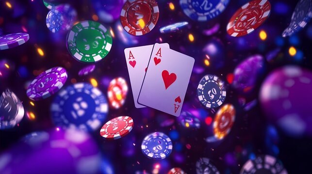 c baje vip