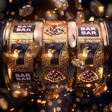 c baje vip