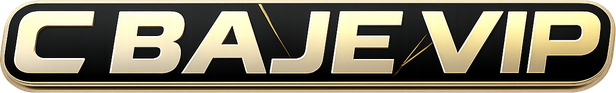 C Baje VIP